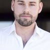 Shayne Hartigan as Lab Tech Jones / Blair