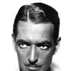Jameson Thomas as Hendrickson