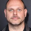Eugene Kotlyarenko as Eugene