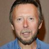 David Dixon as Ford Prefect