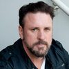 Nels Lennarson as Scott Spitler