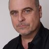 Matt Landers as Mel
