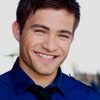 Reiley McClendon as Taylor
