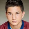 Jonathan Blanco as Pete Carbone