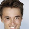 Leonardo Cecchi as Sébastien