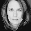 Eileen Pedde as Ms. Gowdy