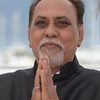 Lalit Behl as Uncle