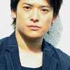 Sousuke Takaoka as Yasoyosi Hioki
