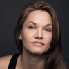 Rachel Kimsey as Angela (voice)