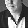 Dan Moran