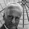 Felix Locher as Dr. Emanuel