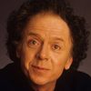 Ray Brooks as George Tracewell