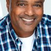 Don Franklin as Ben Dodd