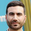 Brett Goldstein as David