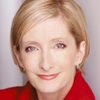 Sheila McCarthy as Sheila