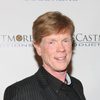 Jon Walmsley as Quinn Bower