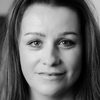 Debbie Honeywood as Veronica