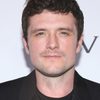 Josh Hutcherson as Billy