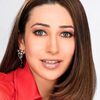 Karisma Kapoor as Sapna Bajpai