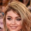 Sarah Hyland as Batgirl (voice)