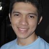 Irwansyah as Lingga Abraham