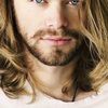 Kenton Duty as Matthew Hensley