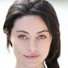 Tatjana Nardone as Alicia