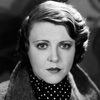 Ruth Chatterton as Frisco Jenny Sandoval