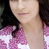 Michelle Arthur as Karla Gruenke