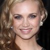 Fiona Gubelmann as Sara Dimarco