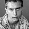 Aaron Holliday