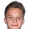 Daniel Huttlestone as Shay Baker