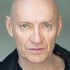Jamie Jackson as Leader