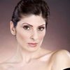 Patricia Skeriotis as Maria