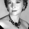 Dorothy Stickney