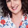 Tina Harris as Francesca McMillan