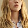 Scarlett Johansson as Samantha (voice)