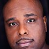 J. Bernard Calloway as Dre