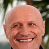 Dario Cantarelli