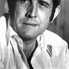 Ian Hendry as Eric