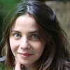 Eva Lallier as Ann Lorensen-Coteret