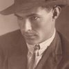 Semyon Svashenko as Timoshka - first grandson(S. Svashenko)