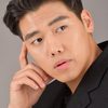 Nam Hyeon-woo as Student