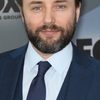 Vincent Kartheiser as Advertising A.I. / Engagement A.I. / Growth A.I.