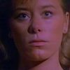 Joann Ayers as Lystra / Penny (as Jo Ann Ayres)