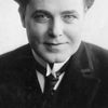 William Farnum as Nicky Hammond