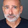 Dean Cameron as Dave Marshak
