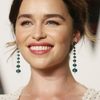 Emilia Clarke as Pippa (voice)