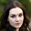 Rachel Miner as Eva