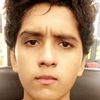 Shivam Vichare as Sachin